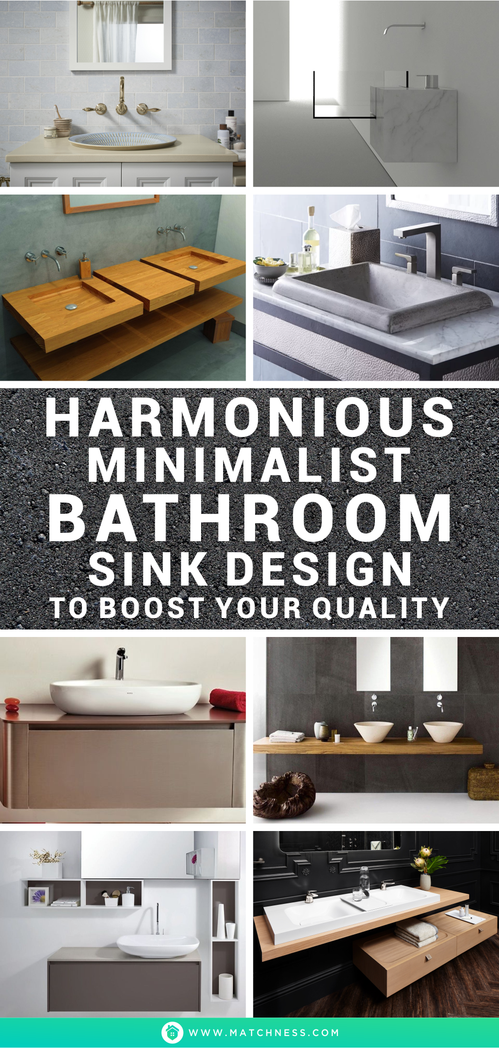 Harmonious-minimalist-bathroom-sink-design-to-boost-your-quality1
