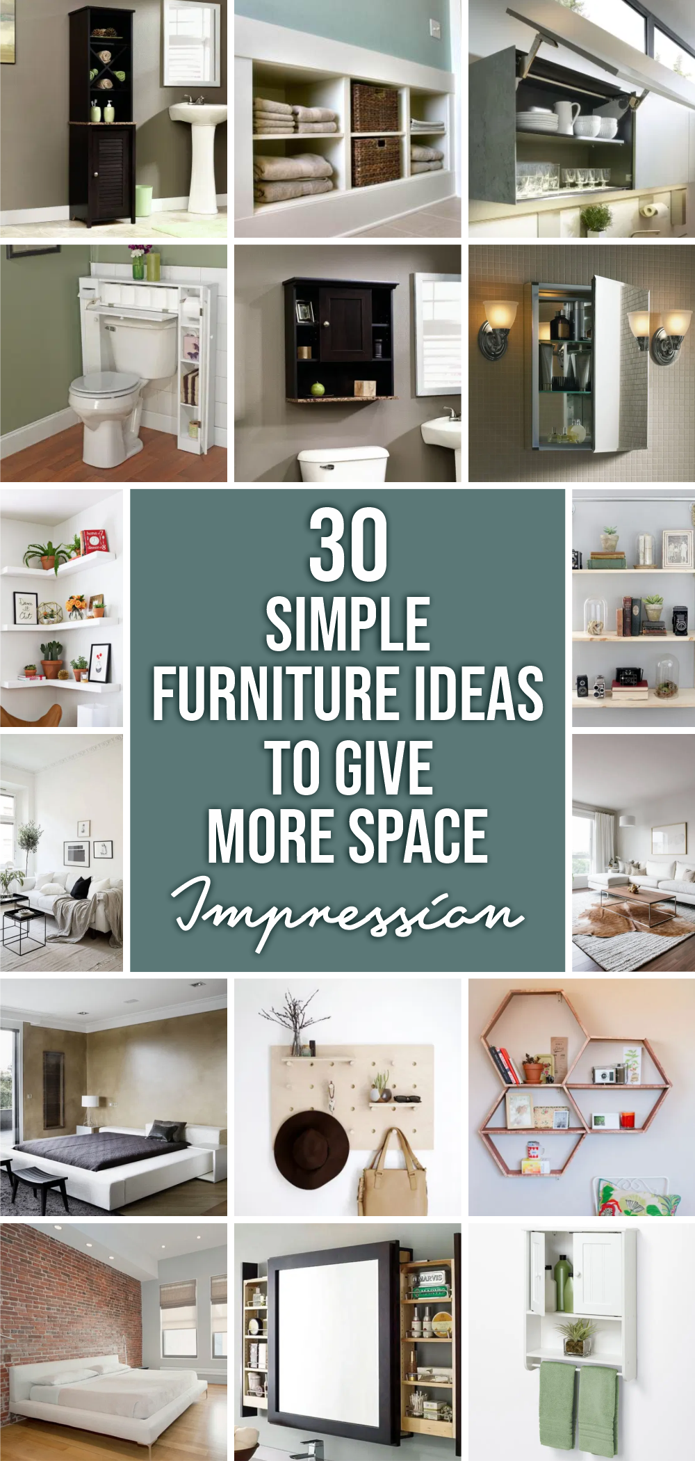 Have-these-30-simple-furniture-ideas-to-give-more-space-impression-1