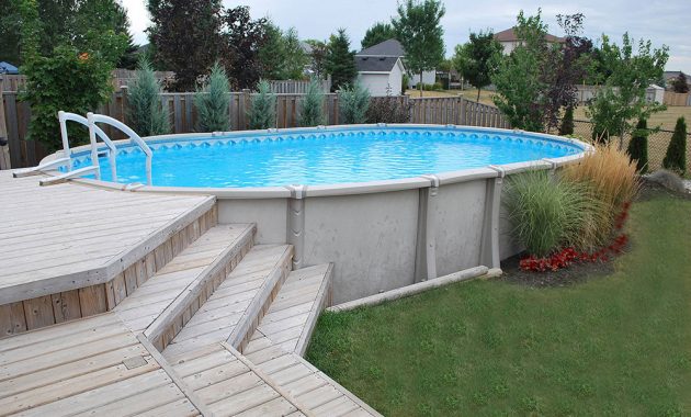 In-ground-pools-by-pioneer-family-pools-london-n-woodstock