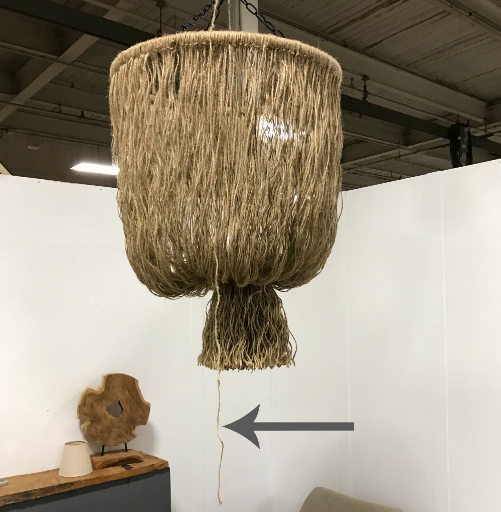 Jute-light-directions-4