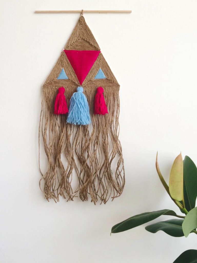 Jute-wall-hanging-project-768x1024-1