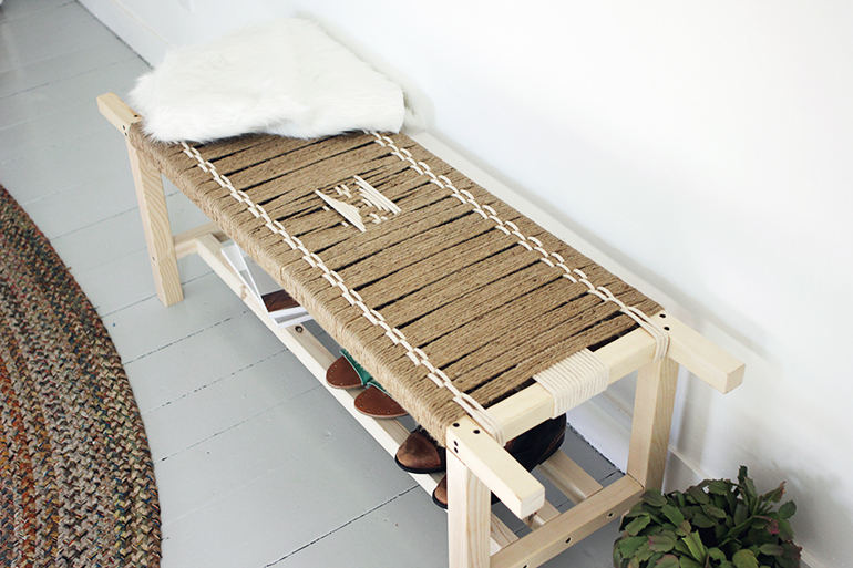 Jutebench2
