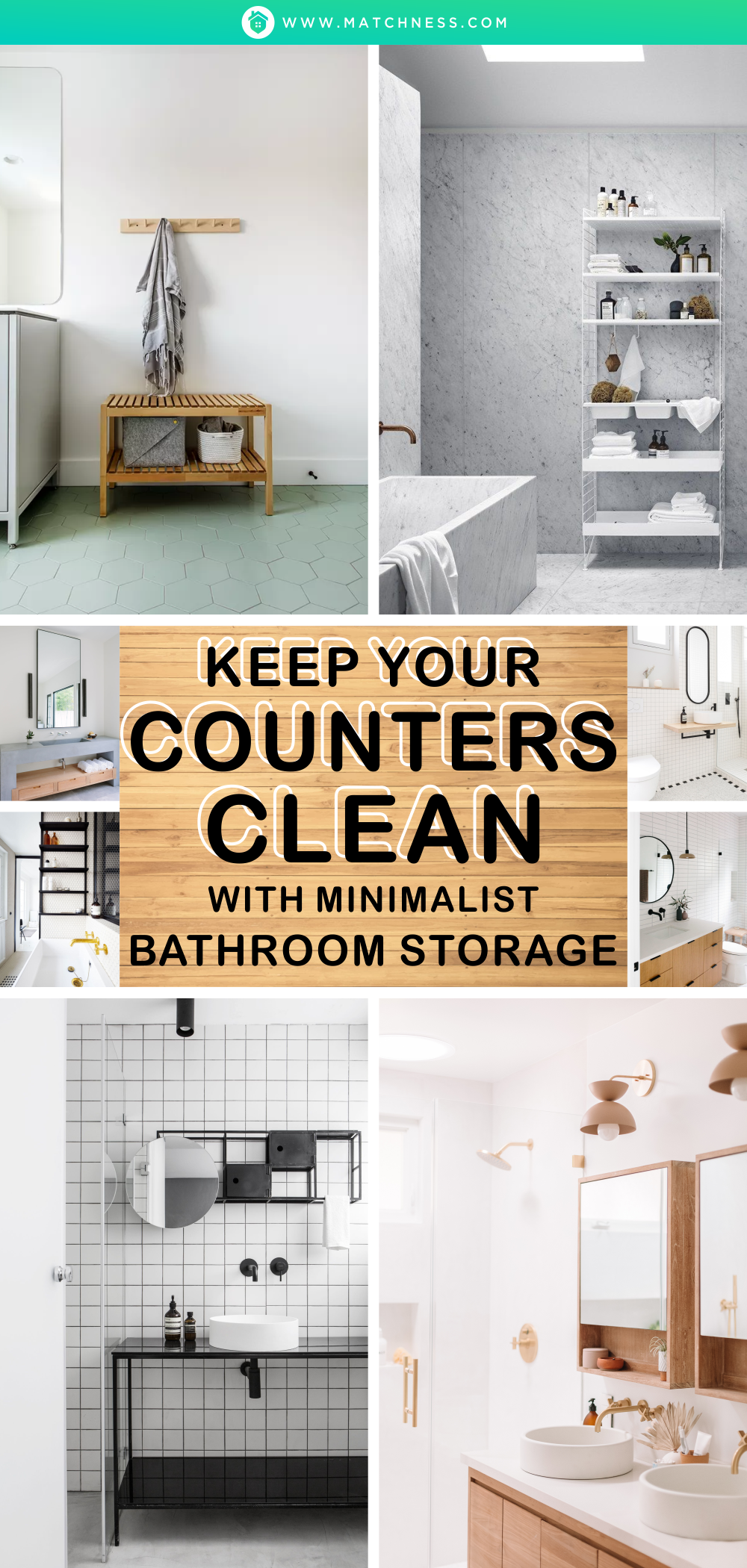 Keep-your-counters-clean-with-minimalist-bathroom-storage-1