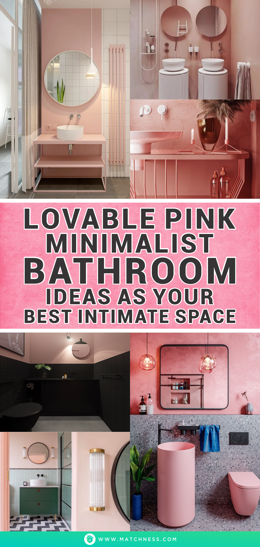 Lovable-pink-minimalist-bathroom-ideas-as-your-best-intimate-space-1