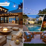 Low-cost lighting ideas to glow up your great outdoors2