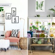 Make your home to be a happy place with these 60 ideas2