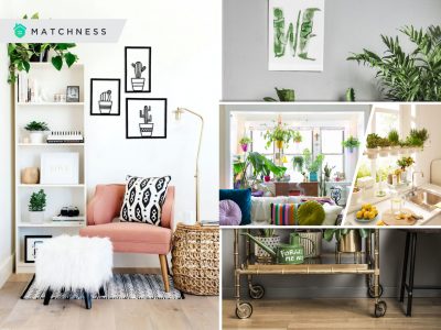 Make your home to be a happy place with these 60 ideas2