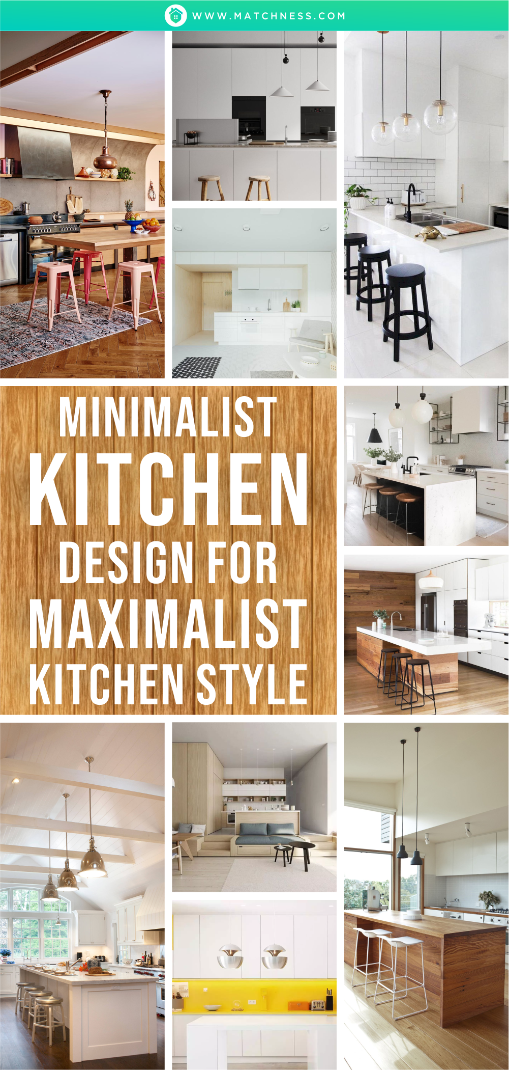 Minimalist-kitchen-design-for-maximalist-kitchen-style-1