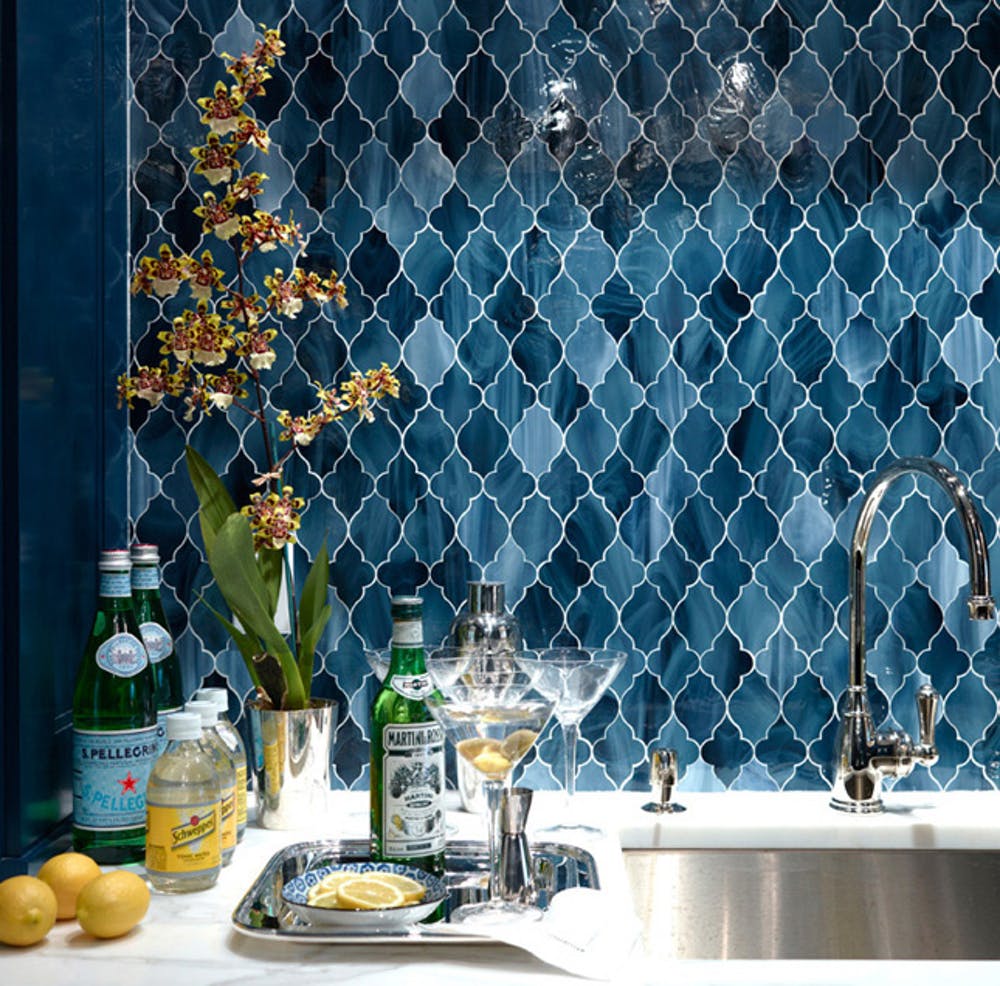 Moroccan-home-decor-ideas-youll-want-to-get-for-your-city-apartment_4