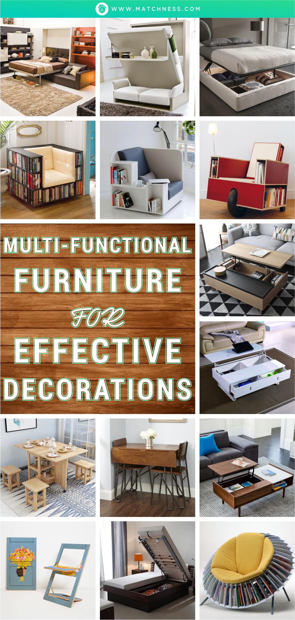 Multi-functional-furniture-for-effective-decorations-1