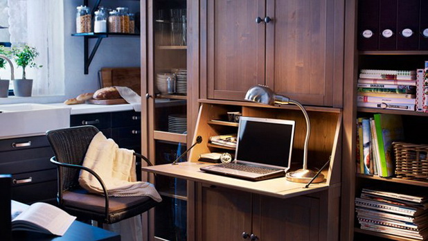 Multifunctional-furniture-ideas-for-small-spaces_05