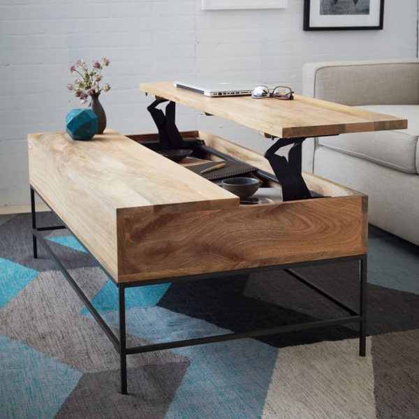 Multifunctional-furniture2-600x600-1