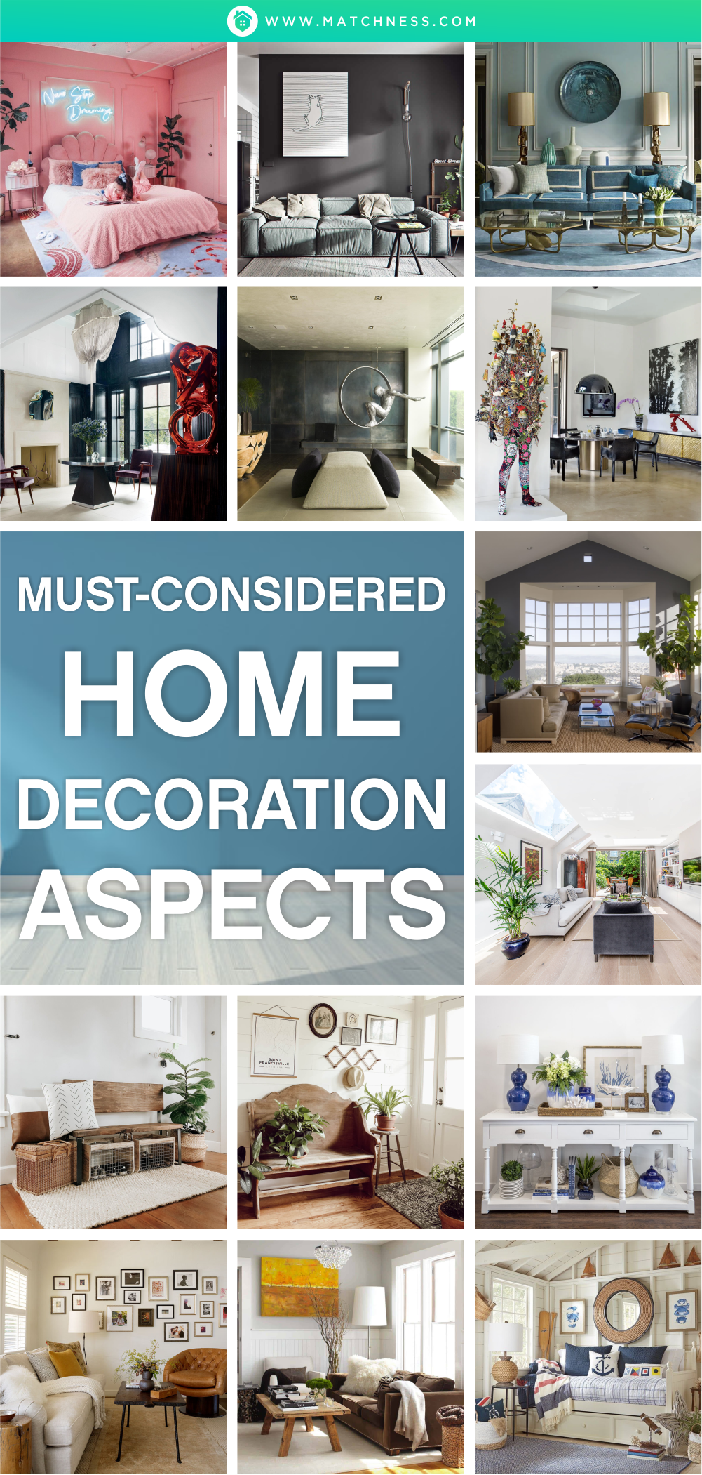 Must-considered-home-decoration-aspects-1
