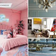 Must-considered home decoration aspects 2