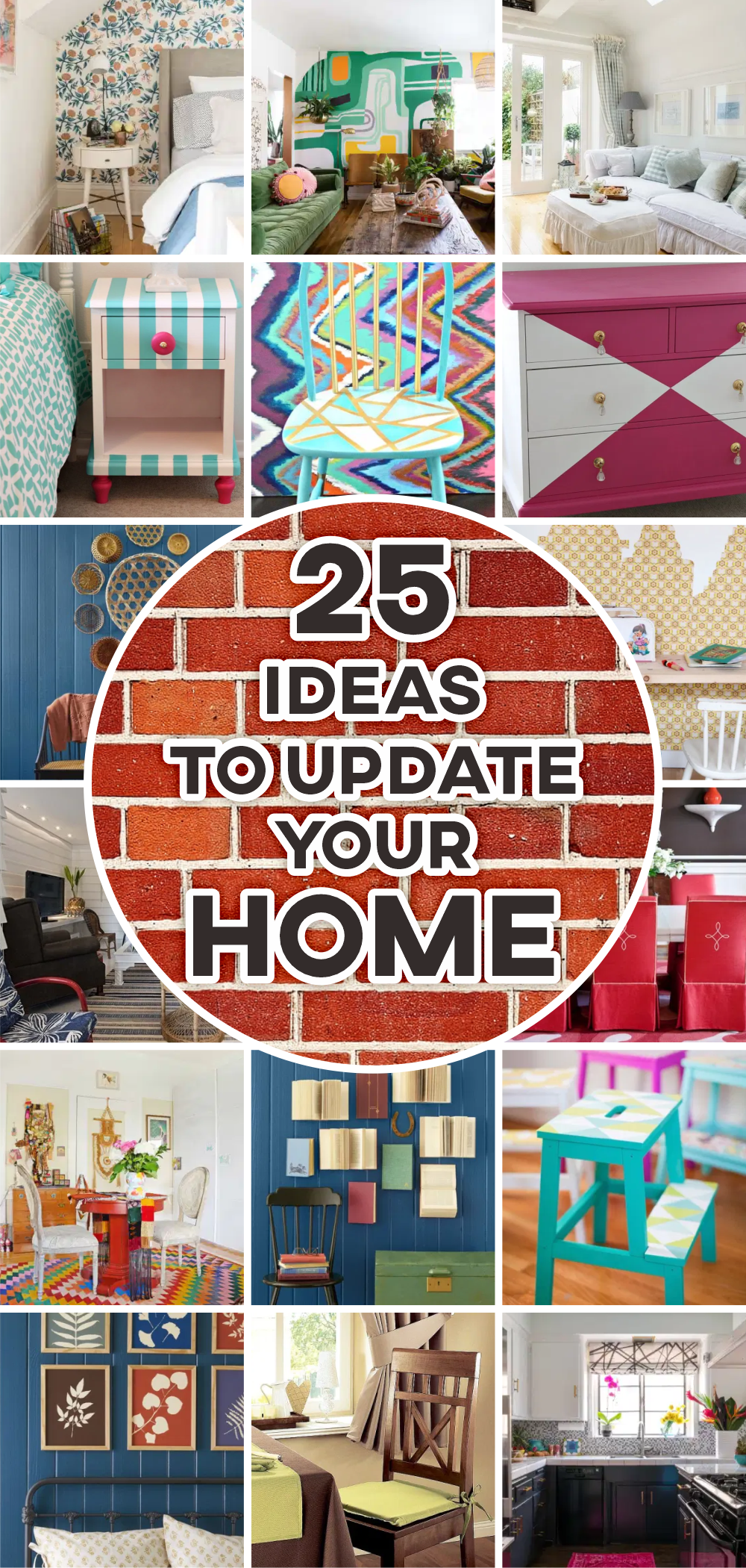 Need-some-ideas-to-update-your-home-here-are-25-inspirations-for-you-1