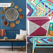 Need some ideas to update your home here are 25 inspirations for you fi