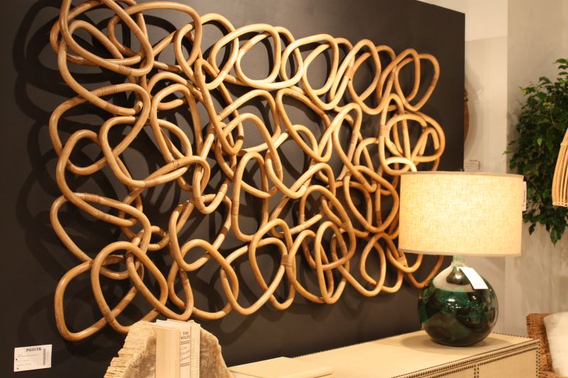 Palisades-rattan-wall-decor
