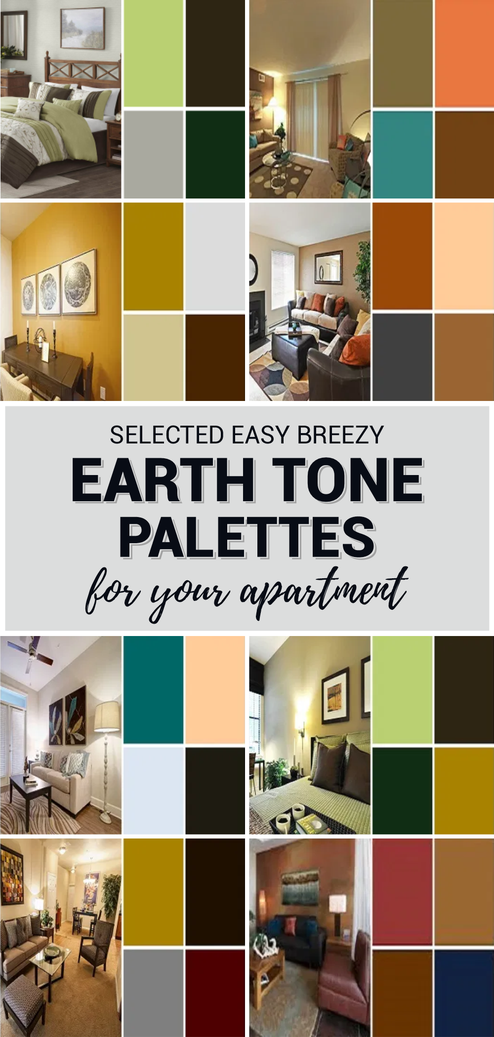 Selected-easy-breezy-earth-tone-palettes-for-your-apartment-1