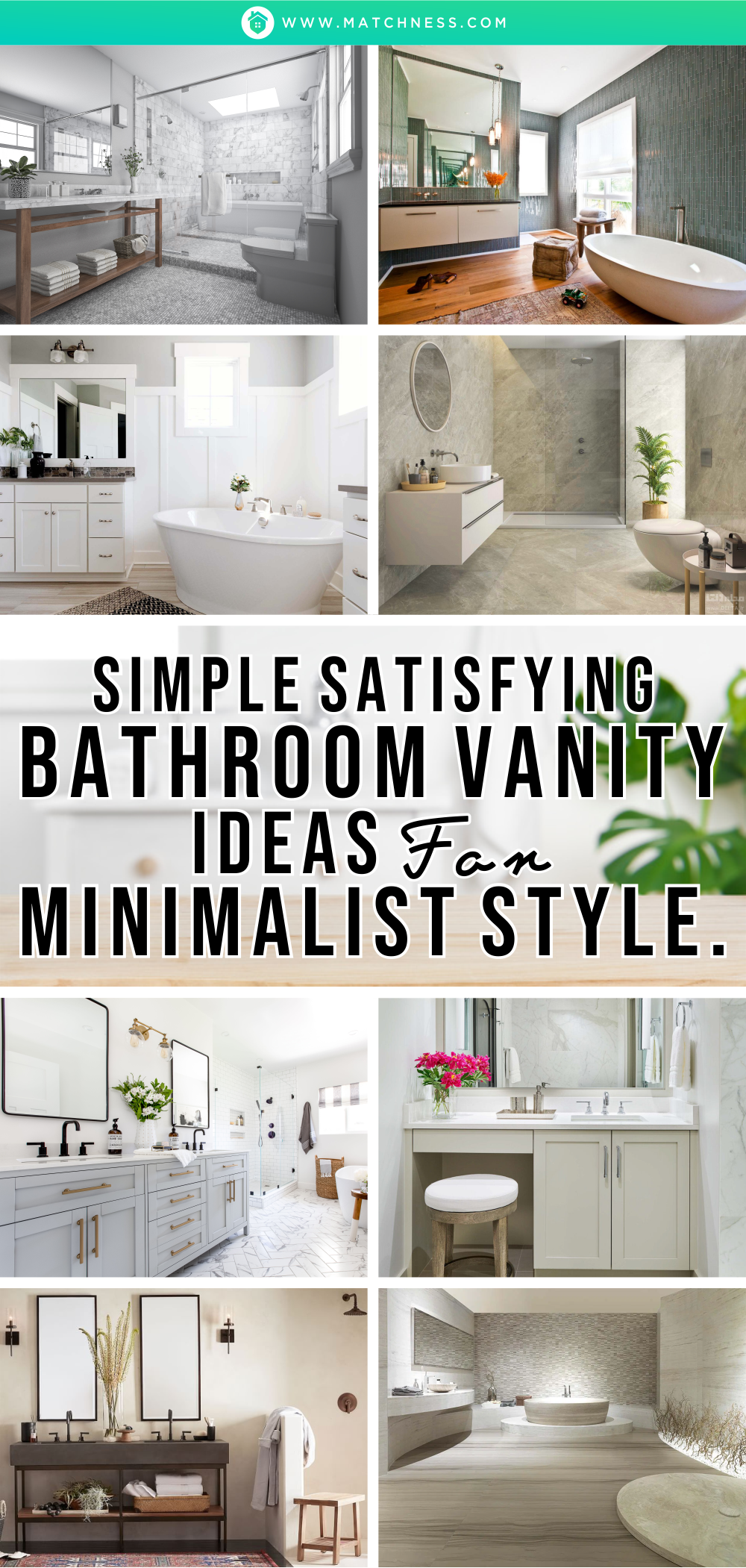Simple-satisfying-bathroom-vanity-ideas-for-minimalist-style.1