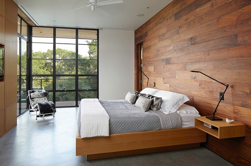 Sleek-bedside-lighting-idea