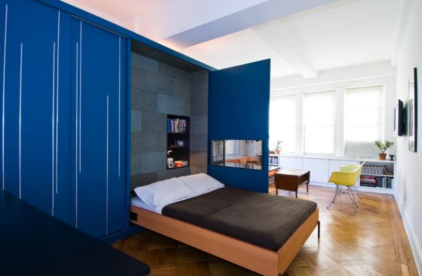 Space-saving-kit-with-murphy-beds-ideal-for-compact-studio-apartments