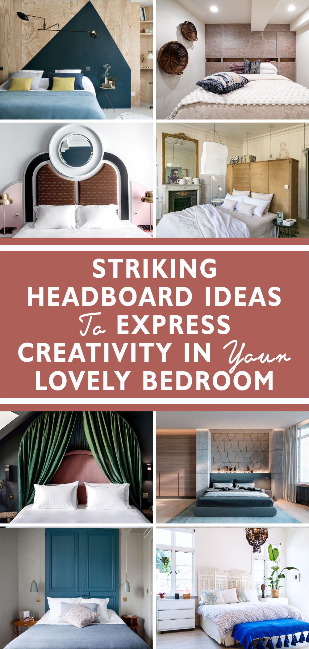Striking-headboard-ideas-to-express-creativity-in-your-lovely-bedroom1