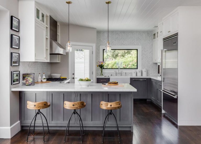 Stylish-cottage-style-bungalow-home_2-768x549-1