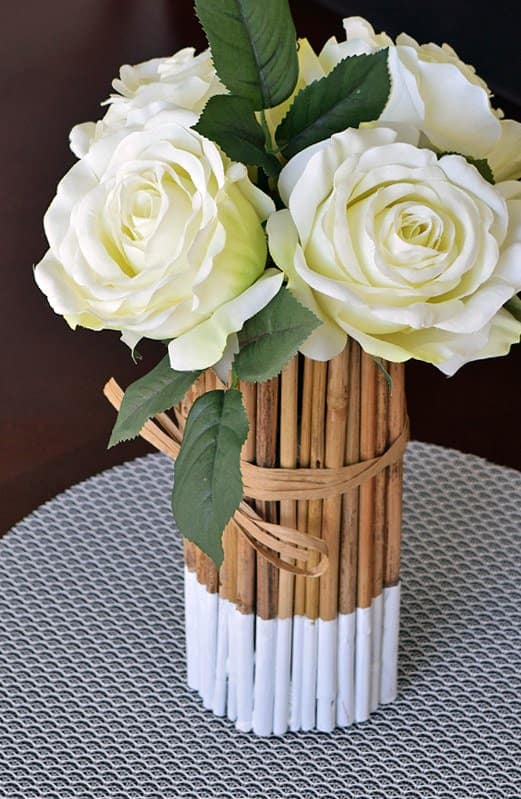 Table-centerpiece