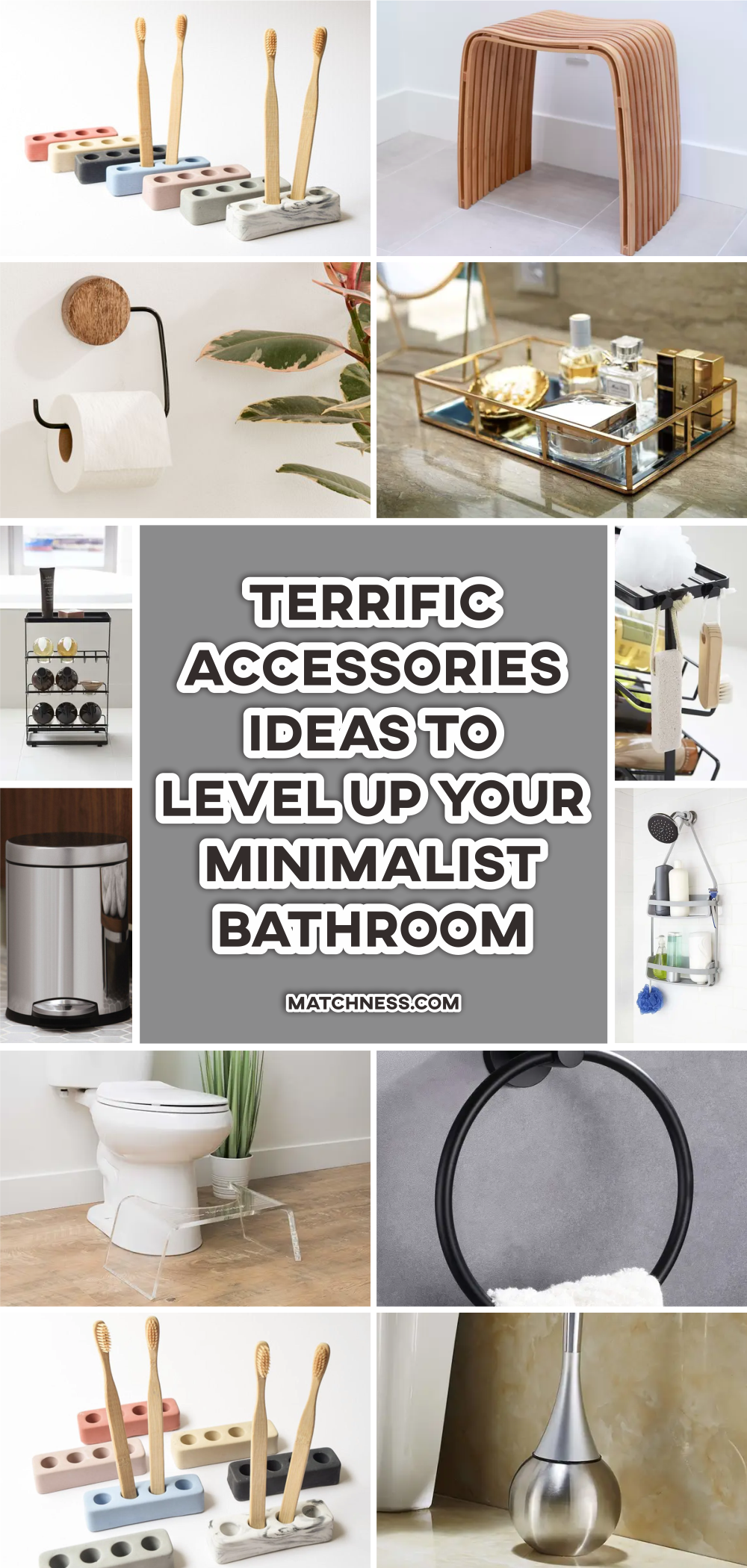 Terrific-accessories-ideas-to-level-up-your-minimalist-bathroom-1