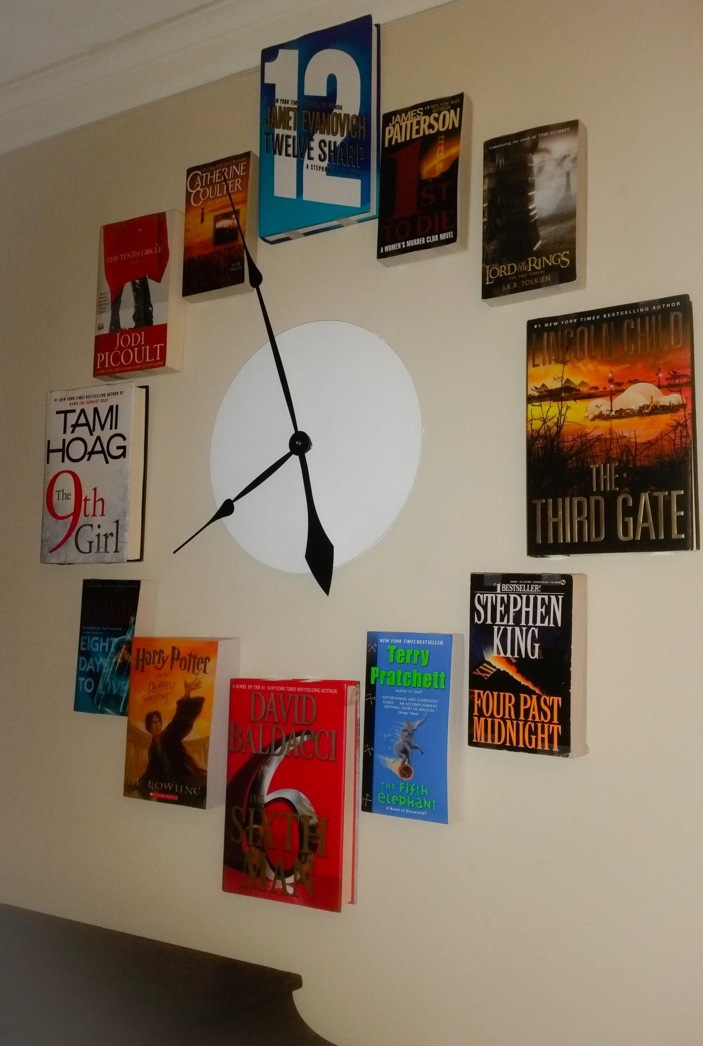 The-book-wall-clock-1378x2048-1