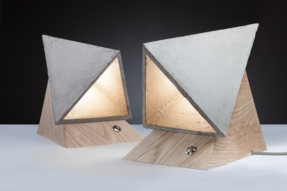 The-monk-lamp-1