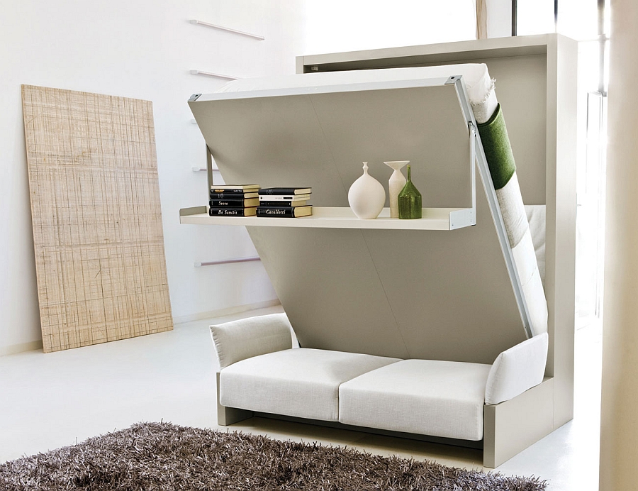The-murphy-bed-in-action