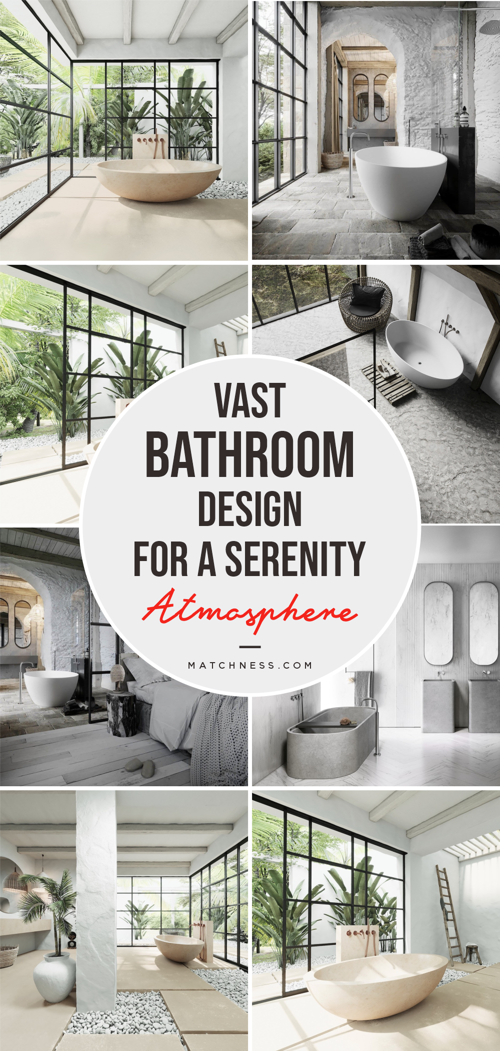 Vast-bathroom-design-with-naturally-inspired-adventure-for-a-serenity-atmosphere-1