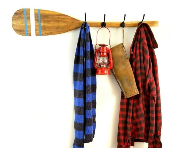 Vintage_feather_brand_oar_paddle_with_stenciled_stripes_repurposed_upcycled_into_diy_coat_hook_rack_by_sadie_seasongoods-1-600x600-1