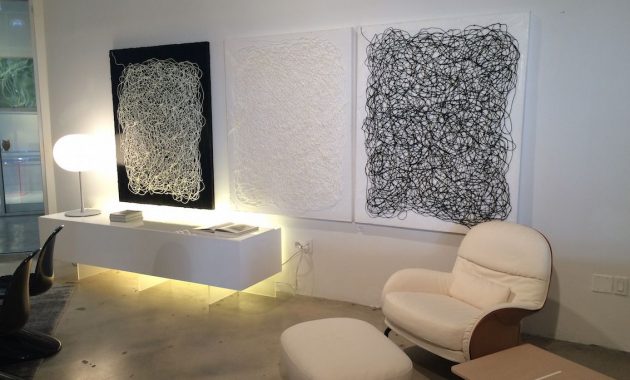 Vitra-art