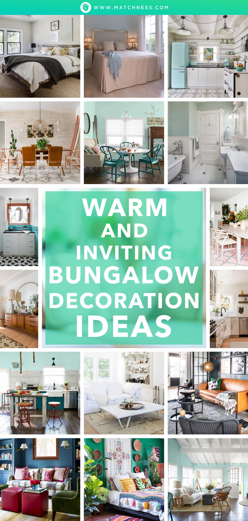 Warm-and-inviting-bungalow-decoration-ideas1