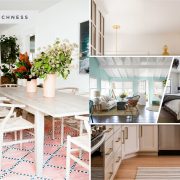 Warm and inviting bungalow decoration ideas2