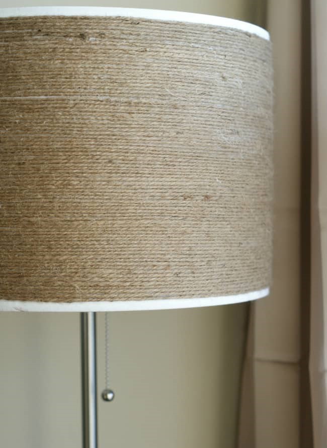 Anightowlblog-lampshade-4-1