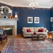 Area-rug-cleaning-austin