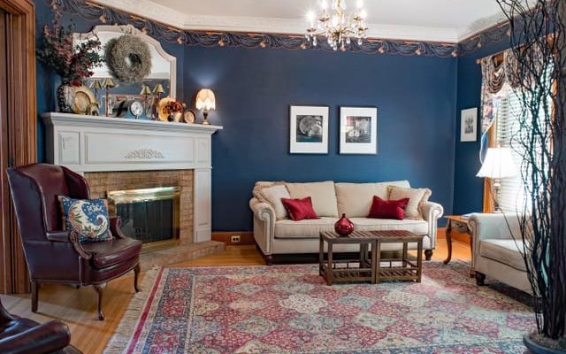 Area-rug-cleaning-austin