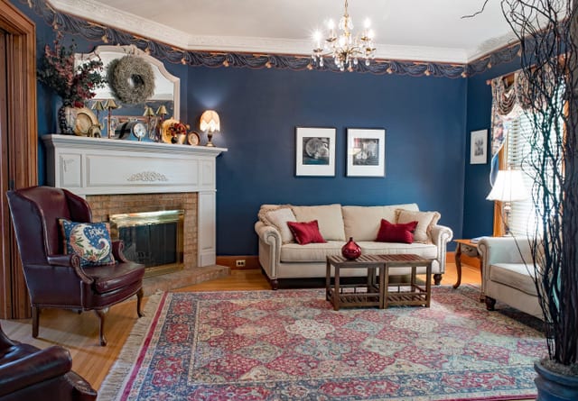 Area-rug-cleaning-austin