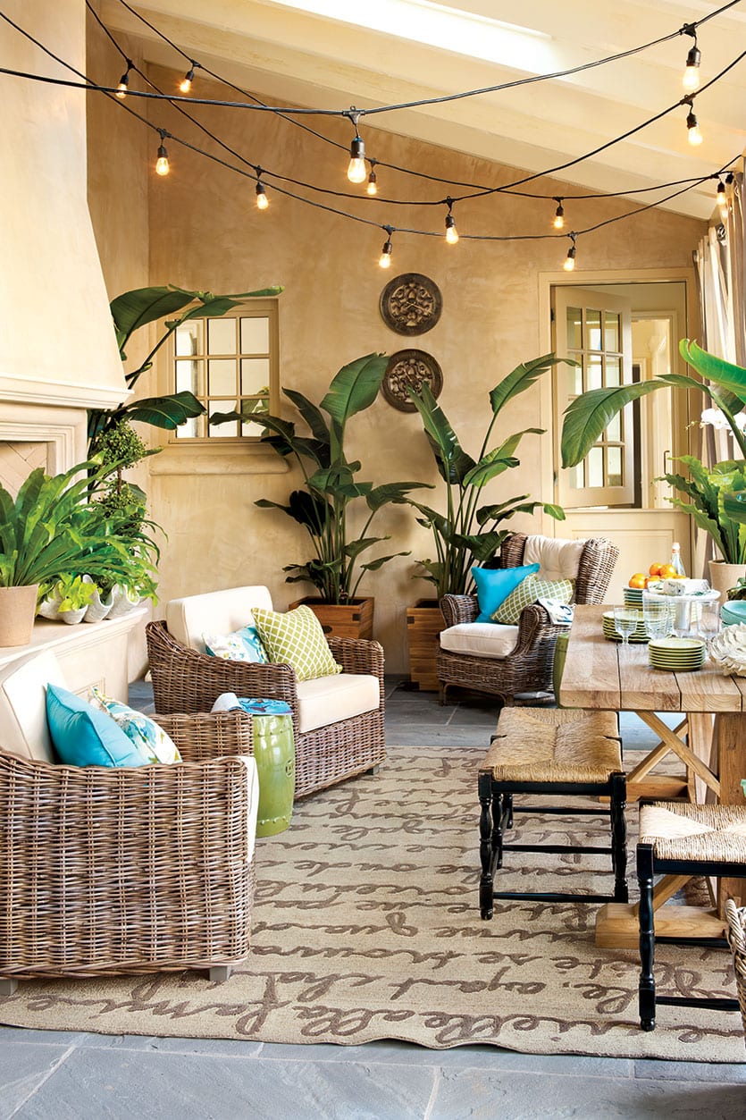 Arrange_porch_13