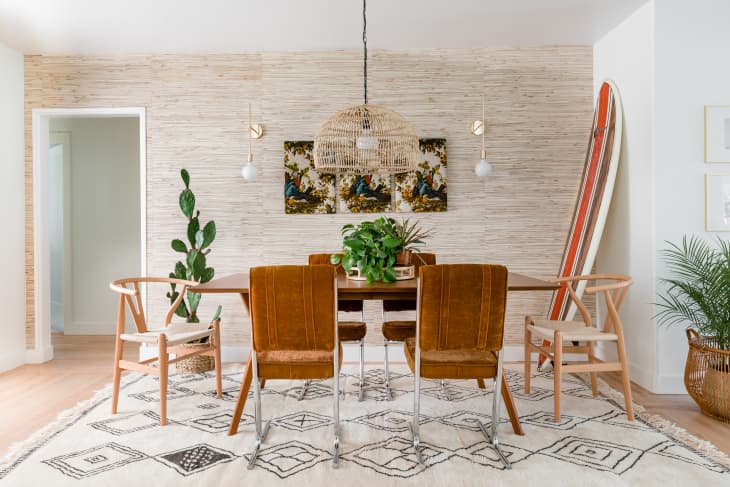At_house-tours_2020-05_colossus_diningroom_colossusmfg_srusso