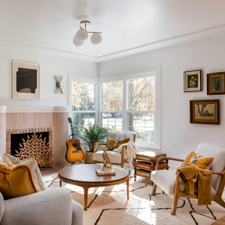 At_house-tours_2020-05_colossus_fireplacesquarecrop_colossusmfg_srusso