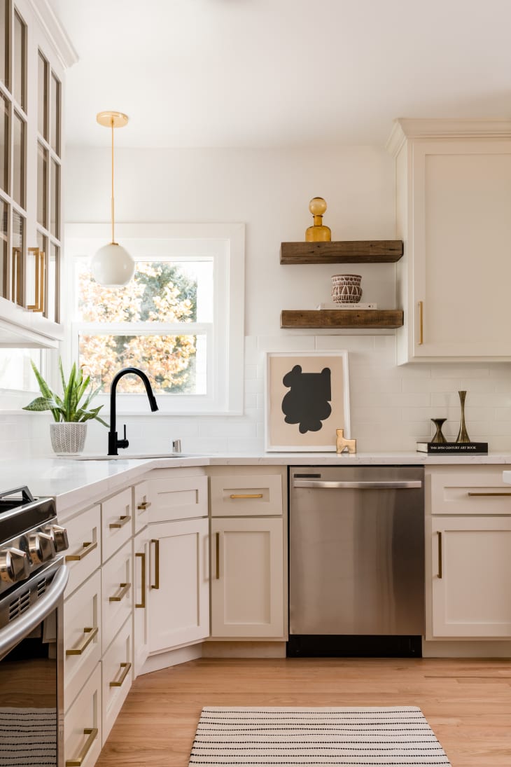At_house-tours_2020-05_colossus_kitchen_colossusmfg_srusso