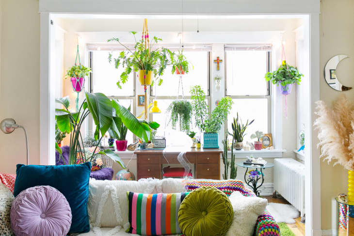 At_house-tours_archive_annas-neon-garden_2c1054a460f1f7b88493cc7ab37b7b15b7371ac4