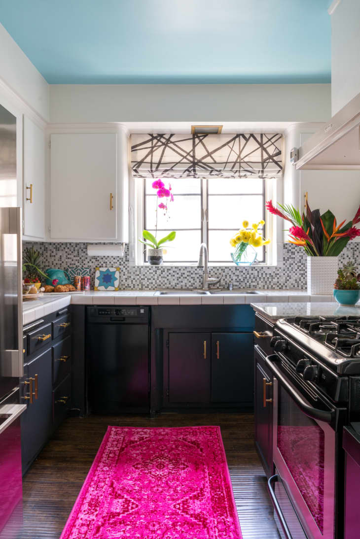 At_house-tours_archive_carrie-hayward-home-tour_f16f5598285301d69fcdf54af6d17cb655b9c85d