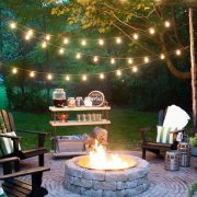 Backyard-string-lights-6-1586290751