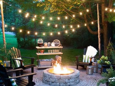 Backyard-string-lights-6-1586290751