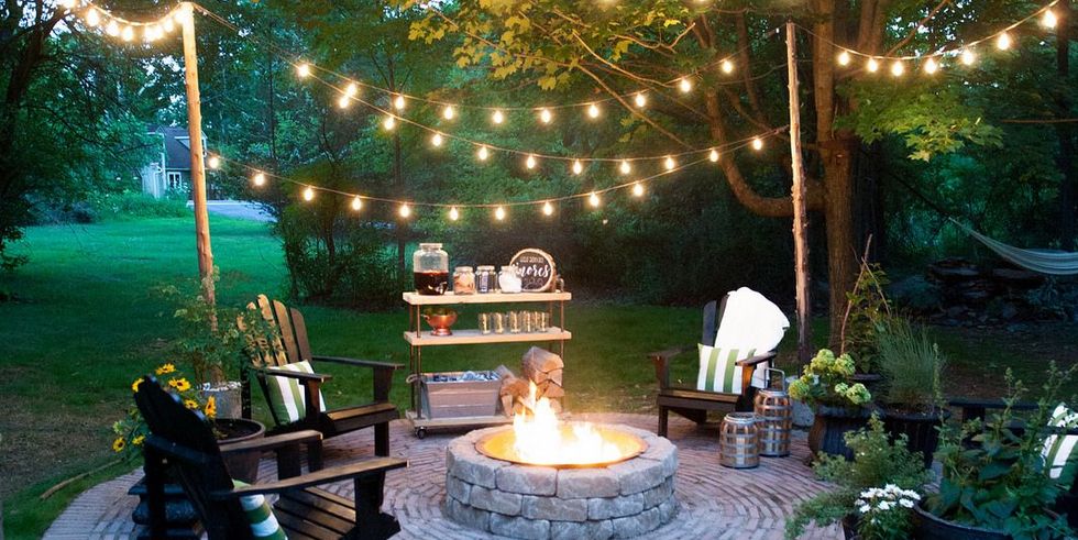 Backyard-string-lights-6-1586290751